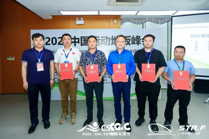 1751939235131696.png 图片3.png